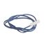 Blue Sensor D, K3F5102001