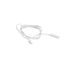 White Sensor R, K3F5102101