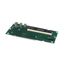 Display Circuit Board, JR/JF Series, K3F5400800