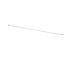 Door Spring, K3F8400414