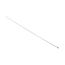 Door Spring, K3F8401102