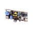 Switching Power Supply, KF81530300