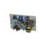 Switching Power Supply, KF81530360