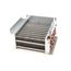 Condenser Coil, KF84900104