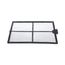 Filter, KF8C160101