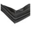 Gasket TST-2400-D2 (11"X25" Drawer), KM21400601