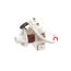 Relay for AE4448Y-1SR, KME682-20NT