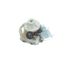 Relay, KME682-5NTP