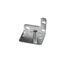Bottom-Right Hinge, KR15600301