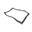 Gasket, KR23300103