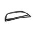 Gasket, KR23300107