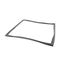 Gasket, KR53300103