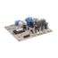Main Circuit Board, KR81410400