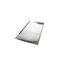 Side Cover, KR81900104