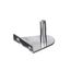 Top-Right Hinge, KR89910403