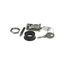Door Lock, KR90009100