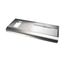 Front Cover, KR9AJ00100