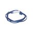 Sensor, KRF1216100