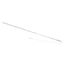 LED Light Strip, LED084BZK