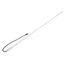 LED Light Strip, LED084DZK