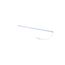 LED Light Strip, LED085BZK
