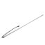 LED Light Strip, LED085CZK
