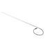 LED Light Strip, LED086AZK