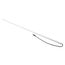 LED Light Strip, LED086BZK