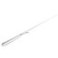 LED Light Strip, LED086CZK-W