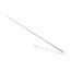 LED Light Strip, LED086EZK