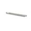 Left Hinge Pan Duct, M276900100