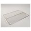 Shelf, M277800100