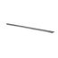 Condiment Pan Support Bar MEGA-28/36/48/, M28R111421