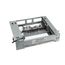Condenser Cleaner Brush Assembly, M28TT00100