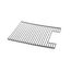 Mechanical Cover, M361401001