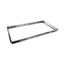 Pan Support Frame, M480001100