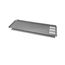 Right Side Pan Duct, M486900400