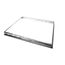 Pan Support Frame (Small, Heavy Duty), M48R017780-KR