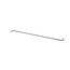 Tension Spring, M48R931480