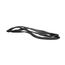 Door Gasket, M600909100