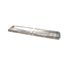 Louver Panel, M605800100