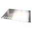 Middle Pan Duct, M606900500