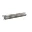Evaporator Coil, M607000100