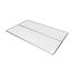 Shelf, M607800100