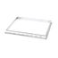 Pan Support Frame, M720002500