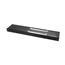 Mullion Assembly (5 X 23.5), M722200400