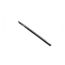 Condiment Pan Support Bar, M722500105