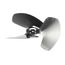 Condenser Fan Blade, M722700401