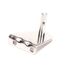 Top-Right Hinge, M722900100