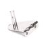 Top-Left Hinge, M722900200
